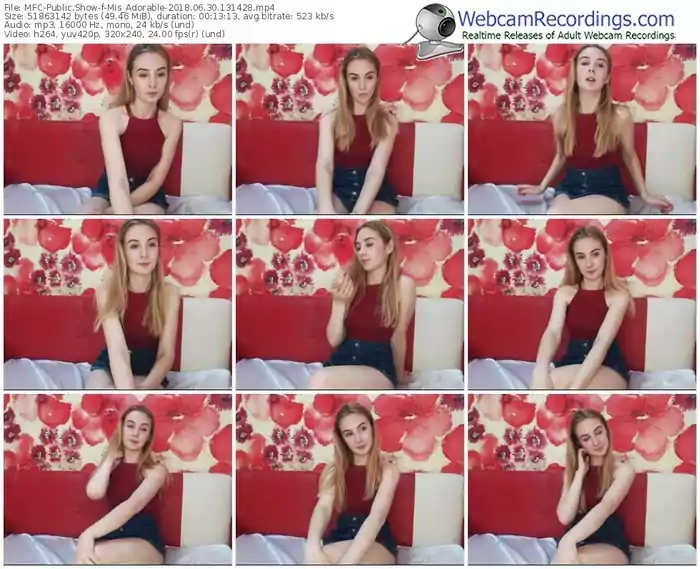 myfreecams-mis_adorable-webcam-show-06_30_2018-13_14_28