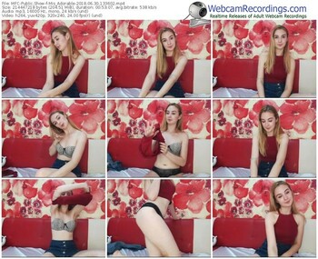 myfreecams-mis_adorable-webcam-show-06_30_2018-13_36_02