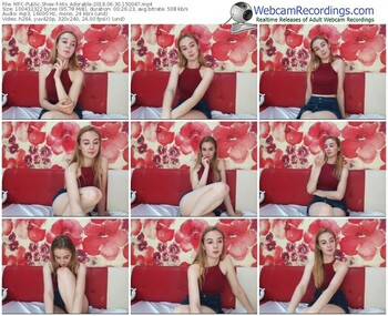 myfreecams-mis_adorable-webcam-show-06_30_2018-15_00_47