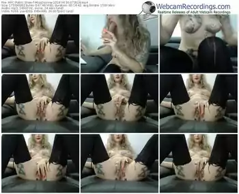 myfreecams-missdivinna-webcam-show-06_30_2018-07_35_18