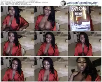 myfreecams-misspeabody-webcam-show-06_30_2018-06_06_28