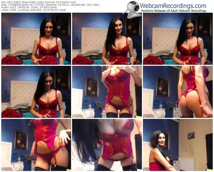 myfreecams-niki_bella-webcam-show-06_30_2018-04_36_07