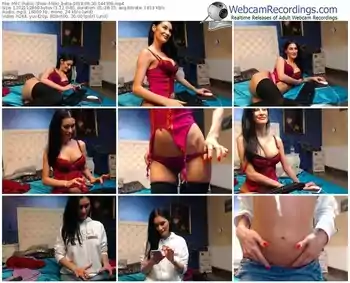myfreecams-niki_bella-webcam-show-06_30_2018-04_43_09
