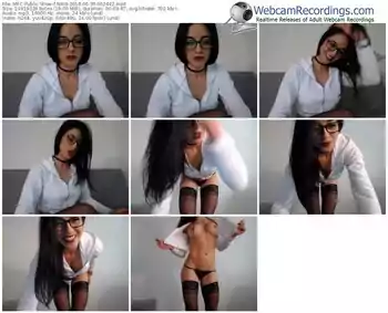 myfreecams-nitid-webcam-show-06_30_2018-00_24_42