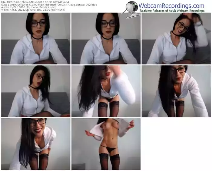 myfreecams-nitid-webcam-show-06_30_2018-00_24_42
