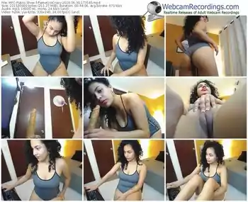 myfreecams-pamekisscrazy-webcam-show-06_30_2018-17_35_45