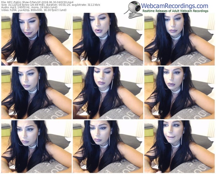 myfreecams-pervgf-webcam-show-06_30_2018-04_02_30