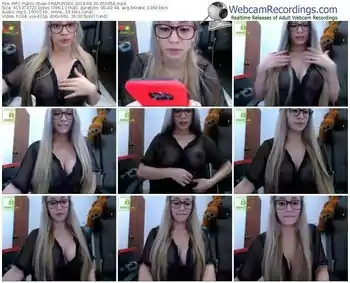 myfreecams-rapunsex-webcam-show-06_30_2018-05_59_56