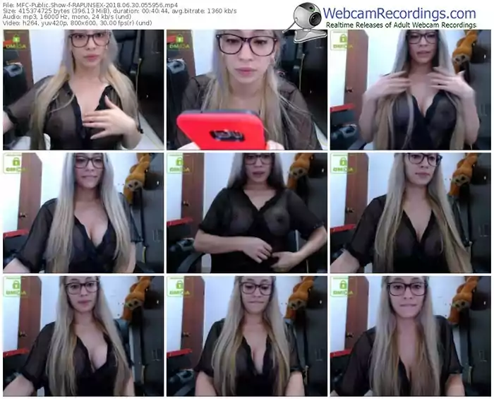 myfreecams-rapunsex-webcam-show-06_30_2018-05_59_56