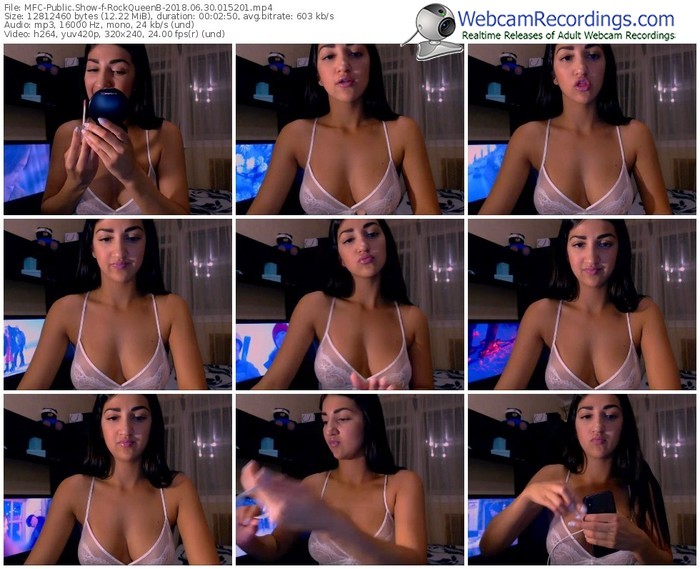 myfreecams-rockqueenb-webcam-show-06_30_2018-01_52_01