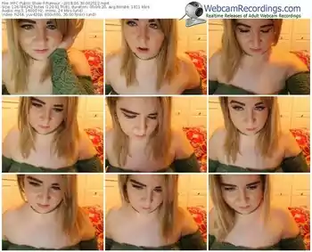 myfreecams-rumour_-webcam-show-06_30_2018-00_25_12