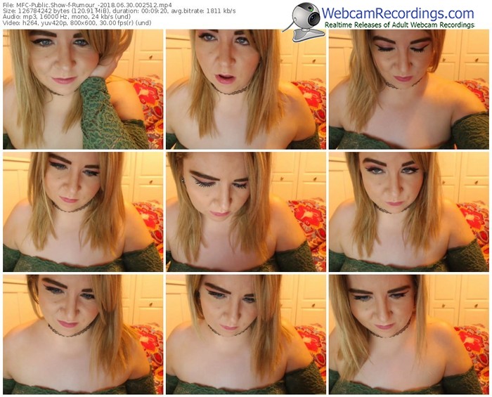 myfreecams-rumour_-webcam-show-06_30_2018-00_25_12