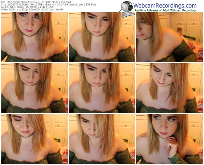 myfreecams-rumour_-webcam-show-06_30_2018-01_42_59