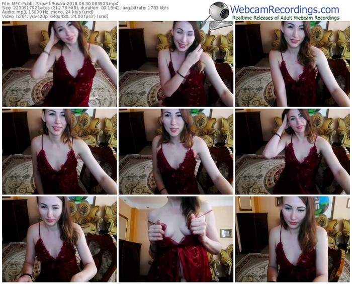 myfreecams-rusala-webcam-show-06_30_2018-08_39_03