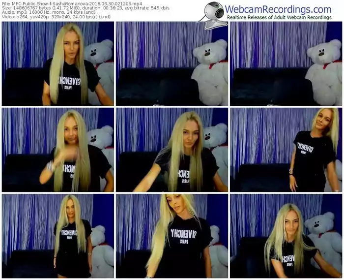 myfreecams-sasharomanova-webcam-show-06_30_2018-02_12_06