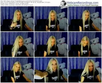 myfreecams-sasharomanova-webcam-show-06_30_2018-02_50_45