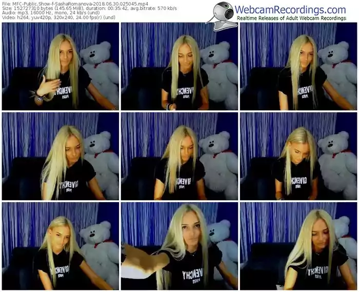 myfreecams-sasharomanova-webcam-show-06_30_2018-02_50_45