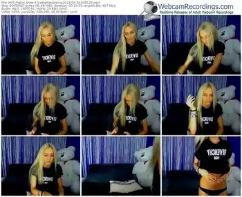 myfreecams-sasharomanova-webcam-show-06_30_2018-03_51_28