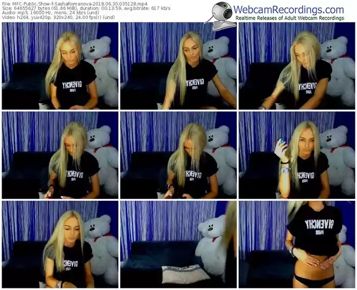myfreecams-sasharomanova-webcam-show-06_30_2018-03_51_28