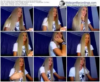 myfreecams-sasharomanova-webcam-show-06_30_2018-23_18_49