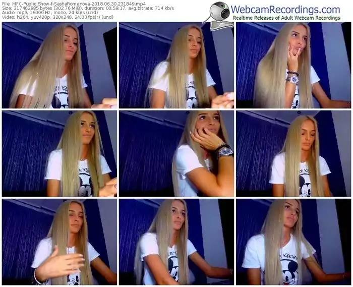 myfreecams-sasharomanova-webcam-show-06_30_2018-23_18_49