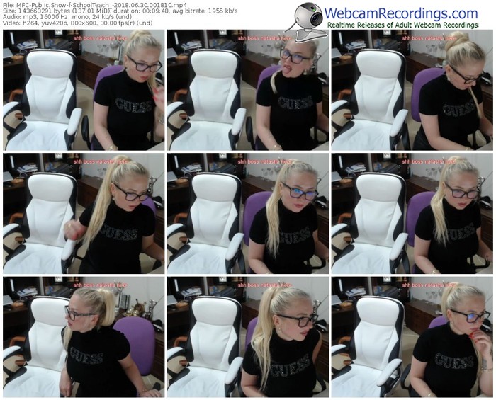 myfreecams-schoolteach_-webcam-show-06_30_2018-00_18_10