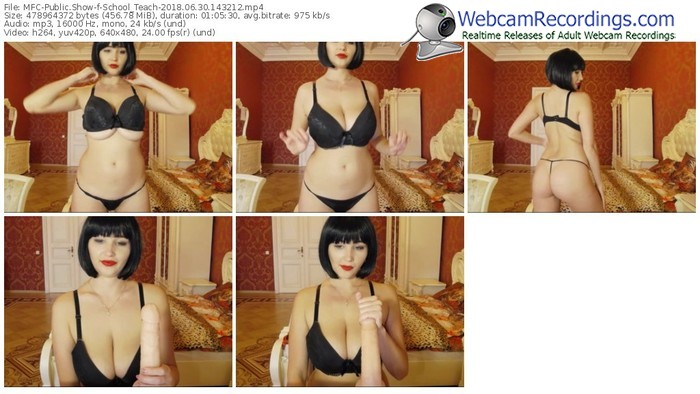 myfreecams-school_teach-webcam-show-06_30_2018-14_32_12