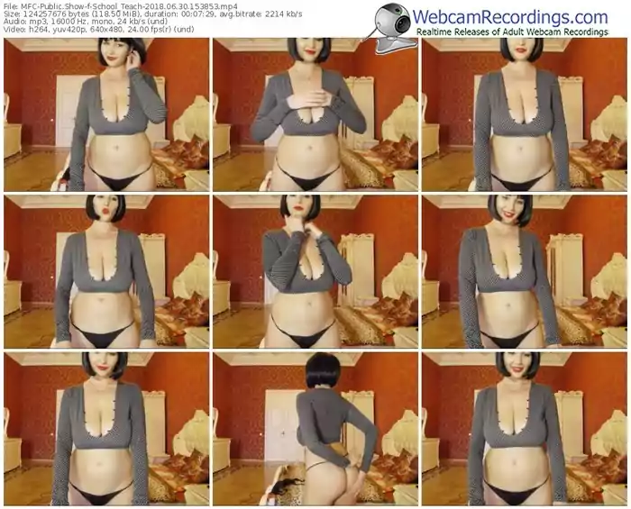 myfreecams-school_teach-webcam-show-06_30_2018-15_38_53