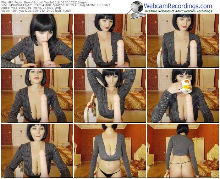 myfreecams-school_teach-webcam-show-06_30_2018-17_22_12