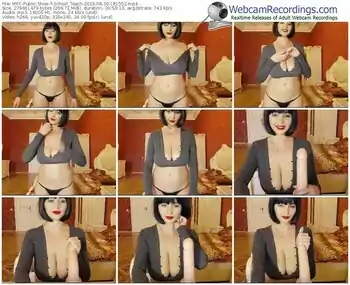 myfreecams-school_teach-webcam-show-06_30_2018-18_15_52