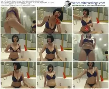 myfreecams-school_teach-webcam-show-06_30_2018-20_16_46