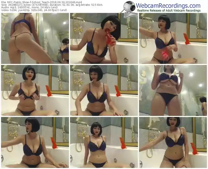 myfreecams-school_teach-webcam-show-06_30_2018-20_16_46