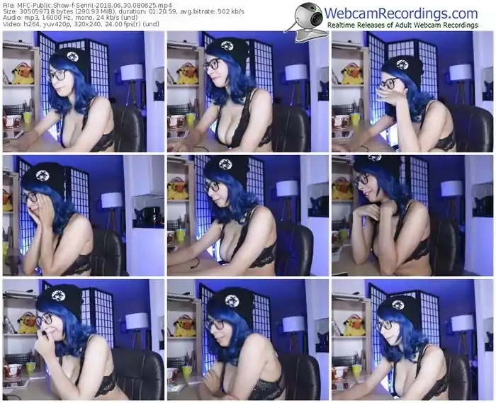 myfreecams-senrii-webcam-show-06_30_2018-08_06_25