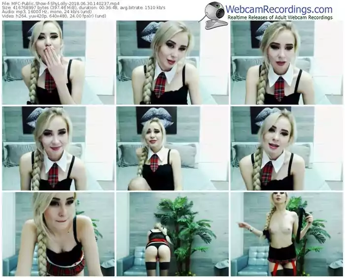 myfreecams-shylolly-webcam-show-06_30_2018-14_02_37