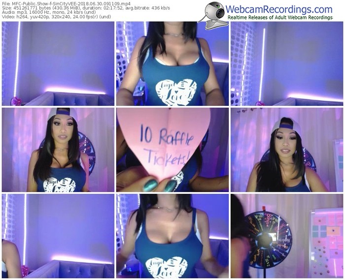 myfreecams-sincityvee-webcam-show-06_30_2018-09_11_09