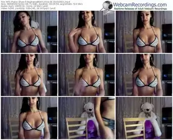 myfreecams-stephaniebday-webcam-show-06_30_2018-01_08_21