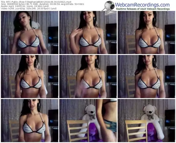 myfreecams-stephaniebday-webcam-show-06_30_2018-01_08_21