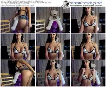 myfreecams-stephaniebday-webcam-show-06_30_2018-01_24_55