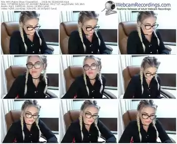 myfreecams-sweetgirl___-webcam-show-06_30_2018-06_19_00