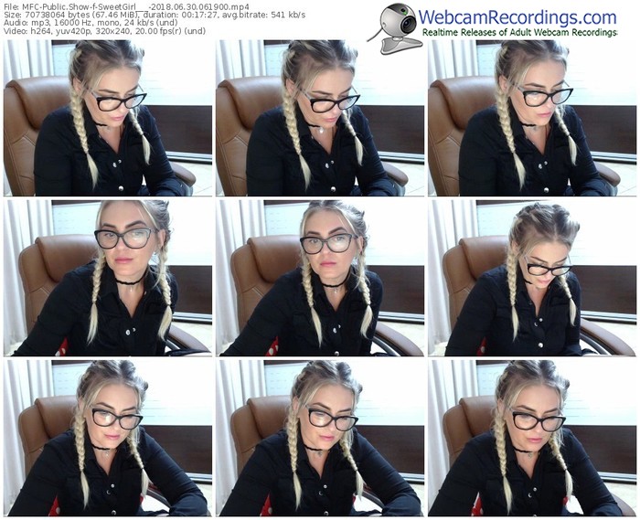 myfreecams-sweetgirl___-webcam-show-06_30_2018-06_19_00