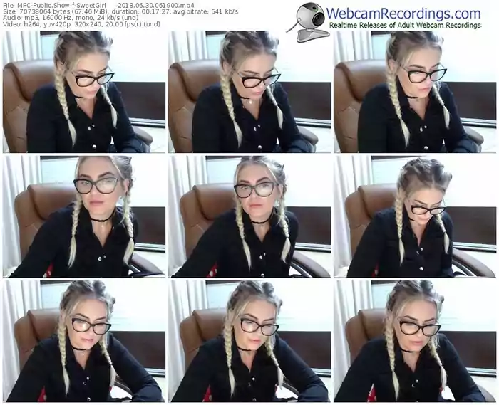 myfreecams-sweetgirl___-webcam-show-06_30_2018-06_19_00