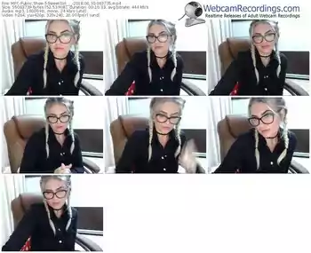 myfreecams-sweetgirl___-webcam-show-06_30_2018-06_37_35