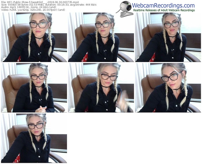 myfreecams-sweetgirl___-webcam-show-06_30_2018-06_37_35
