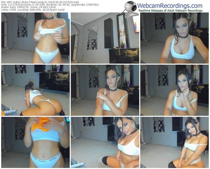 myfreecams-teencandy21-webcam-show-06_30_2018-01_15_23