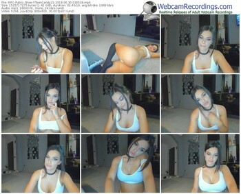 myfreecams-teencandy21-webcam-show-06_30_2018-03_05_18