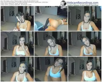 myfreecams-teencandy21-webcam-show-06_30_2018-03_05_18