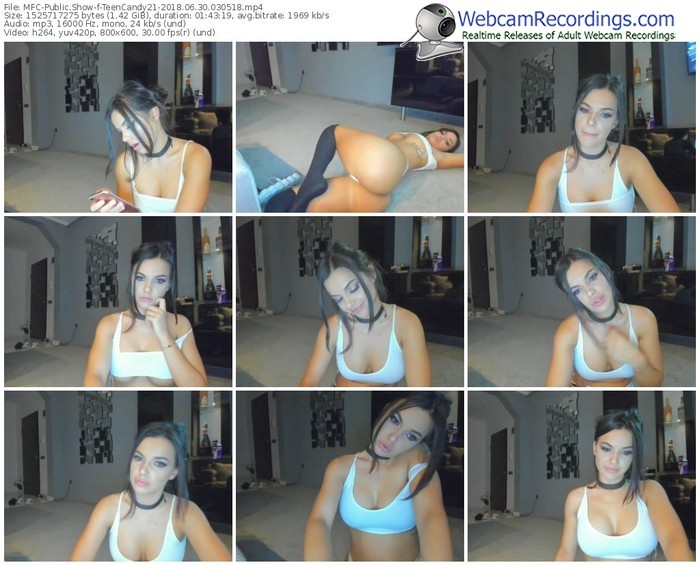 myfreecams-teencandy21-webcam-show-06_30_2018-03_05_18