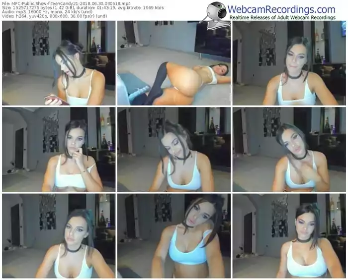 myfreecams-teencandy21-webcam-show-06_30_2018-03_05_18