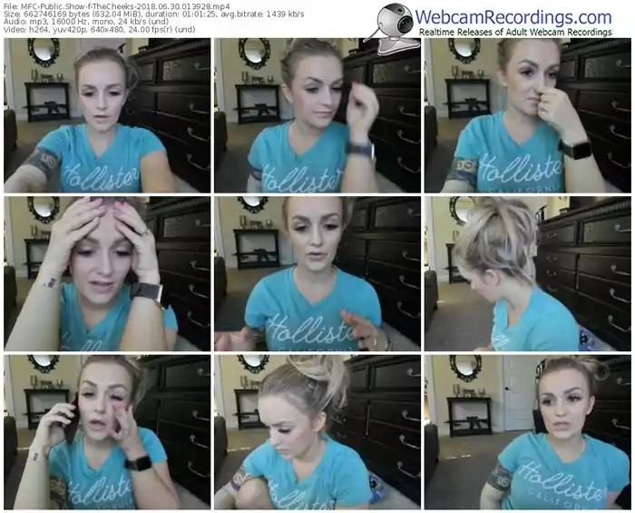 myfreecams-thecheeks-webcam-show-06_30_2018-01_39_28