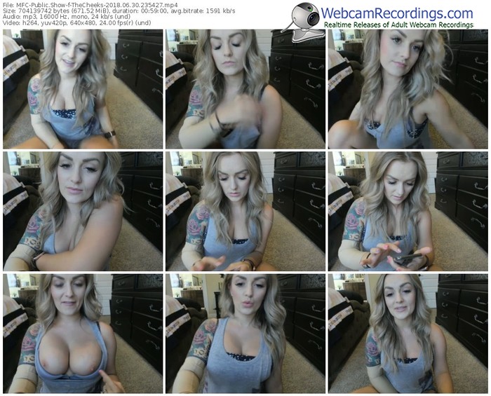 myfreecams-thecheeks-webcam-show-06_30_2018-23_54_27